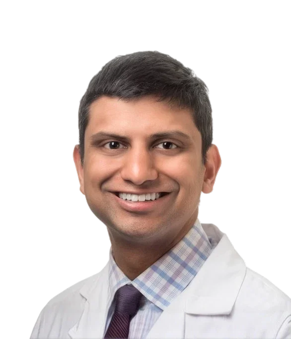 Anjan Tibrewala