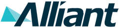 Alliant Health Solutions