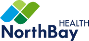 NorthBay Health
