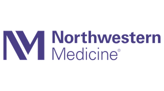 Northwestern Medicine