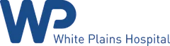 White Plains Hospital