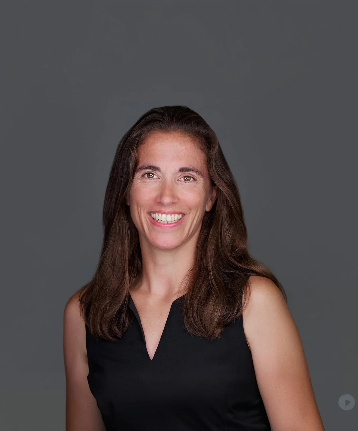 Jennifer Monti, Chief Medical Officer