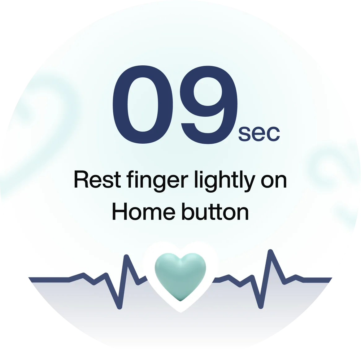 The Coredio smartwatch