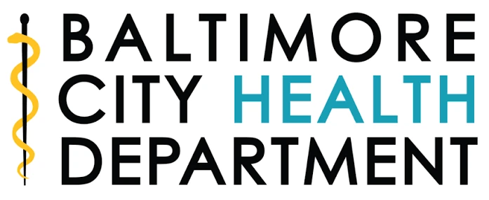 Baltimore City Health Department