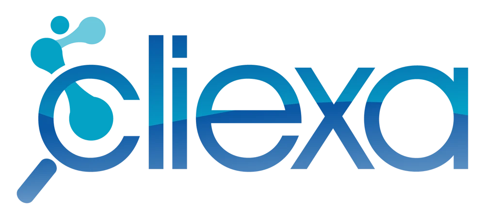 cliexa