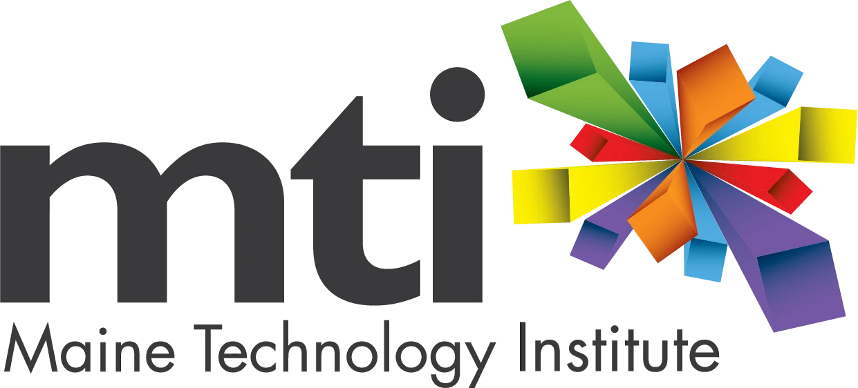 Maine Technology Institute