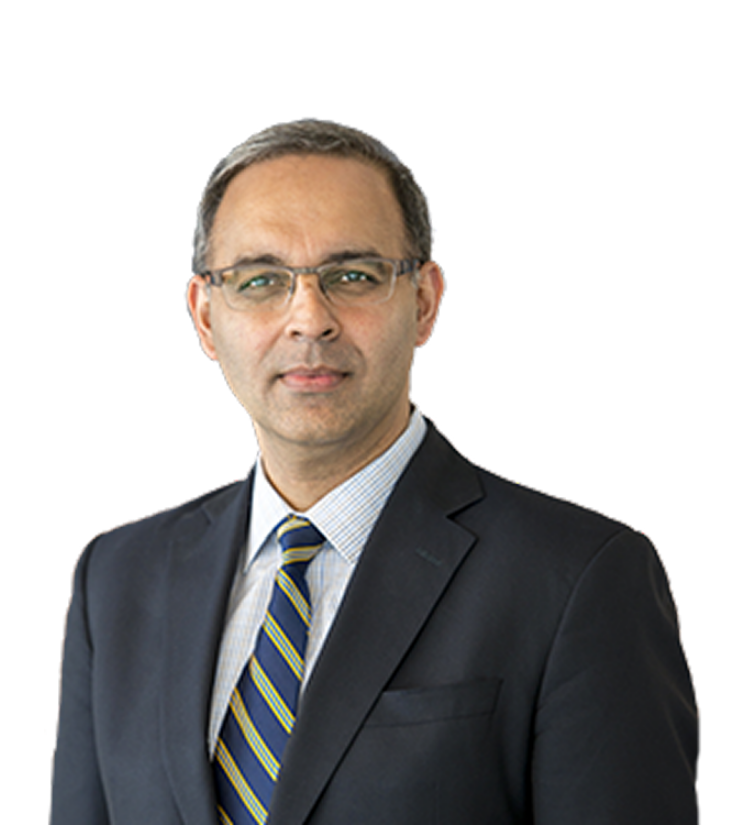 Dr. Singh avatar