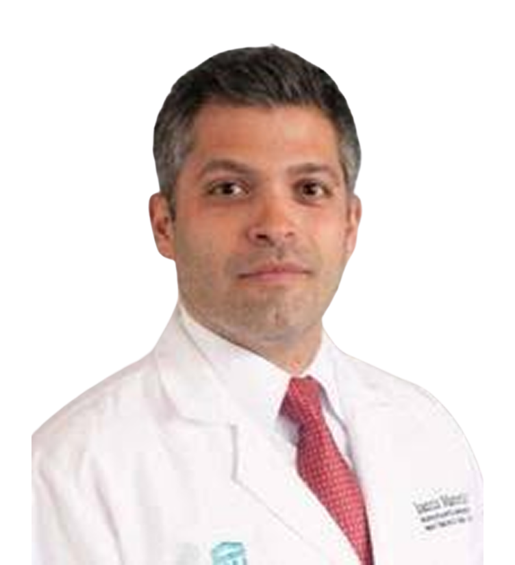 Dr. Jennifer avatar