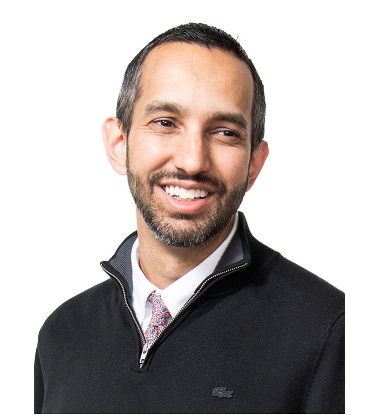 Dr. Jagmeet avatar